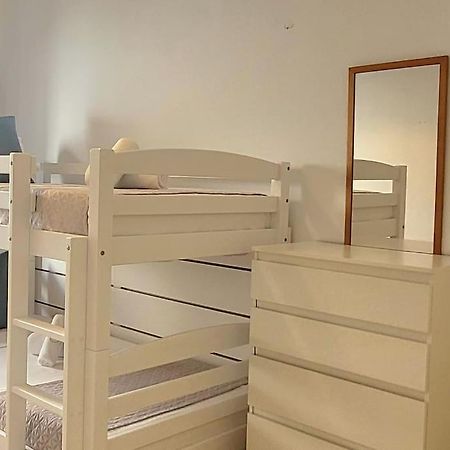 Sabbia Suites Mon Amour Playa Blanca  Exteriér fotografie