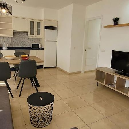 Sabbia Suites Mon Amour Playa Blanca  Exteriér fotografie
